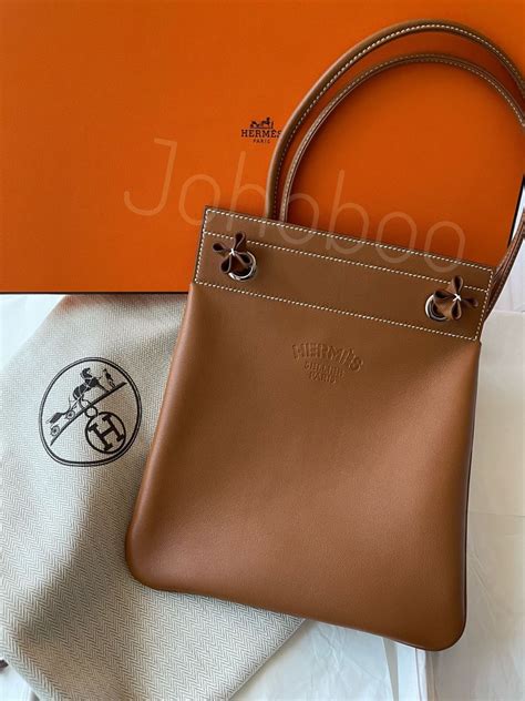 hermes aline mini bag價錢|Hermès手袋入門推介7款！兩萬出頭擁有愛馬仕手袋：Picotin .